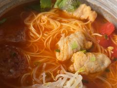 -里面·Noodlology(机电院店)