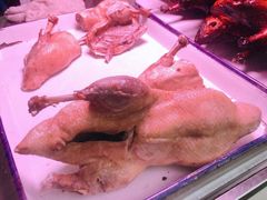 -章云板鸭(总店)