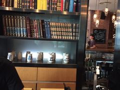 -上海贝尔特酒店(巴黎春天店)