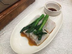 -龙的酒楼·手工早茶·顺德菜(近良路店)