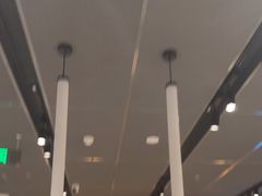 -麦当劳(北苑秋实路店)