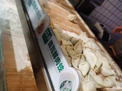 -袁记云饺(友谊路店)