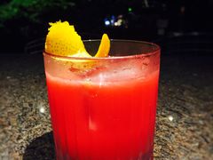 -戏迷-成都群光君悦酒店