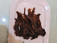 -金时代顺风大酒店(临港百联店)