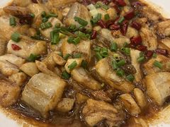 -健眺小海鲜(临海后山店)