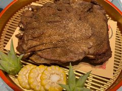 -一麦·龙岛(上海青浦店)