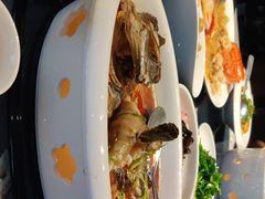 -徐记海鲜(汉城湖|太奥店)