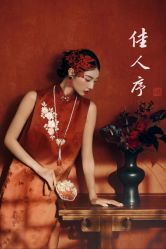 -北遇映画PHOTO GRAPHY STUDIO