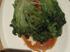 -颐和•海鲜砂锅粥•啫啫煲(奥林匹克广场店)