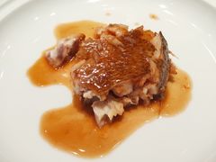 -新荣记(南京西路店)