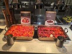 -曲水兰亭(北京四惠店)