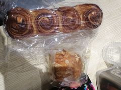 -美俪家族(巴黎都市店)