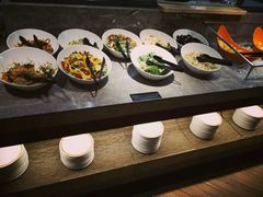 -比格比萨自助(密云店)