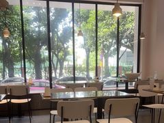 -友达面馆(海珠店)