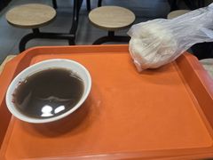 赤豆汤-新丰小吃(江陵路分店)