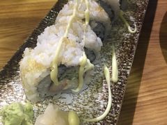 -吉川居酒屋(建国北路店)