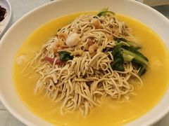 -上海德兴馆(昌里店)