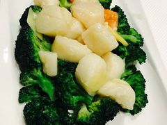 -松發肉骨茶(克拉码头店)