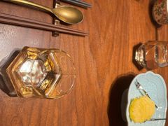 -觅唐MITONG(鸟巢店)