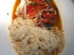 -凤凰湘语·海派湘菜(浦东旗舰店)