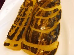 -92°C俄式厨房(中央大街店)