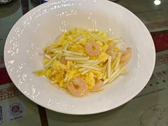 -松针蔡记蒸饺(花园路店)