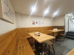 -小豆海棠(嘉兴路店)