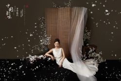 -薇喜影像艺术中心 ART PHOTO