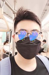 体验后-德媛医疗美容