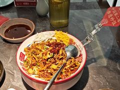 -怪噜范·贵阳小吃大排档(世纪金源店)