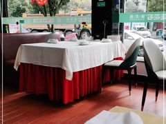 -莲花石酸菜鱼(临海远洲路店)