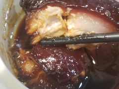 -白鹭·江南宴(茂悦东荟城店)