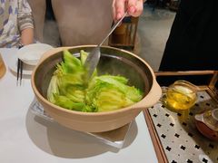 -陶陶居酒家(第十甫路总店)