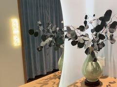 -长风拔筋养身(阿里中心店)