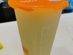 芒果多多-CoCo都可(颐高区店)