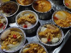 -旺记碳烤肥牛(总店)