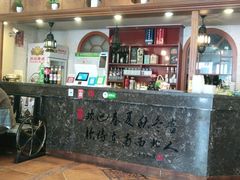 -天源居餐厅·地方特色菜(张北店)