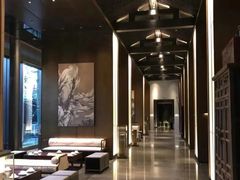 -唐御宴•御宴宫•唐代菜点(芙蓉西路店)