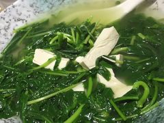 -味道云南·云朵山歌(东方都会广场店)