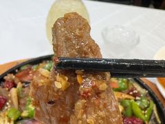 -九里香(三世传承店)
