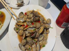 -花乐餐厅(涠洲岛店)