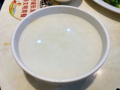 -长平老姿娘夜粥(平东一街店)