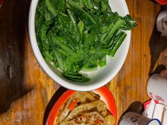 -老三样·美食研究中心(世贸路店)