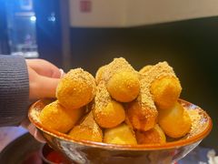 -楠火锅(太古里总店)