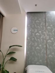 -奥本科技美肤·养生SPA