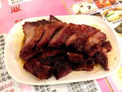 -永祥烧腊餐厅(虹口店)