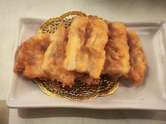-葡京日丽(澳门葡京酒店)