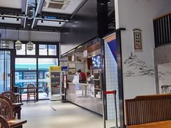 -奎元馆(星光城店)