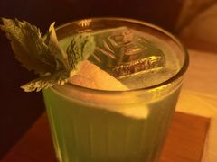 -River Bar酒吧(通州万达店)