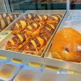 蘇興棠｜芜湖国民点心局探店🍰